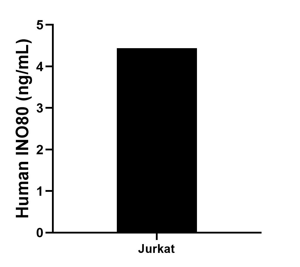 Sample test of MP00159-3